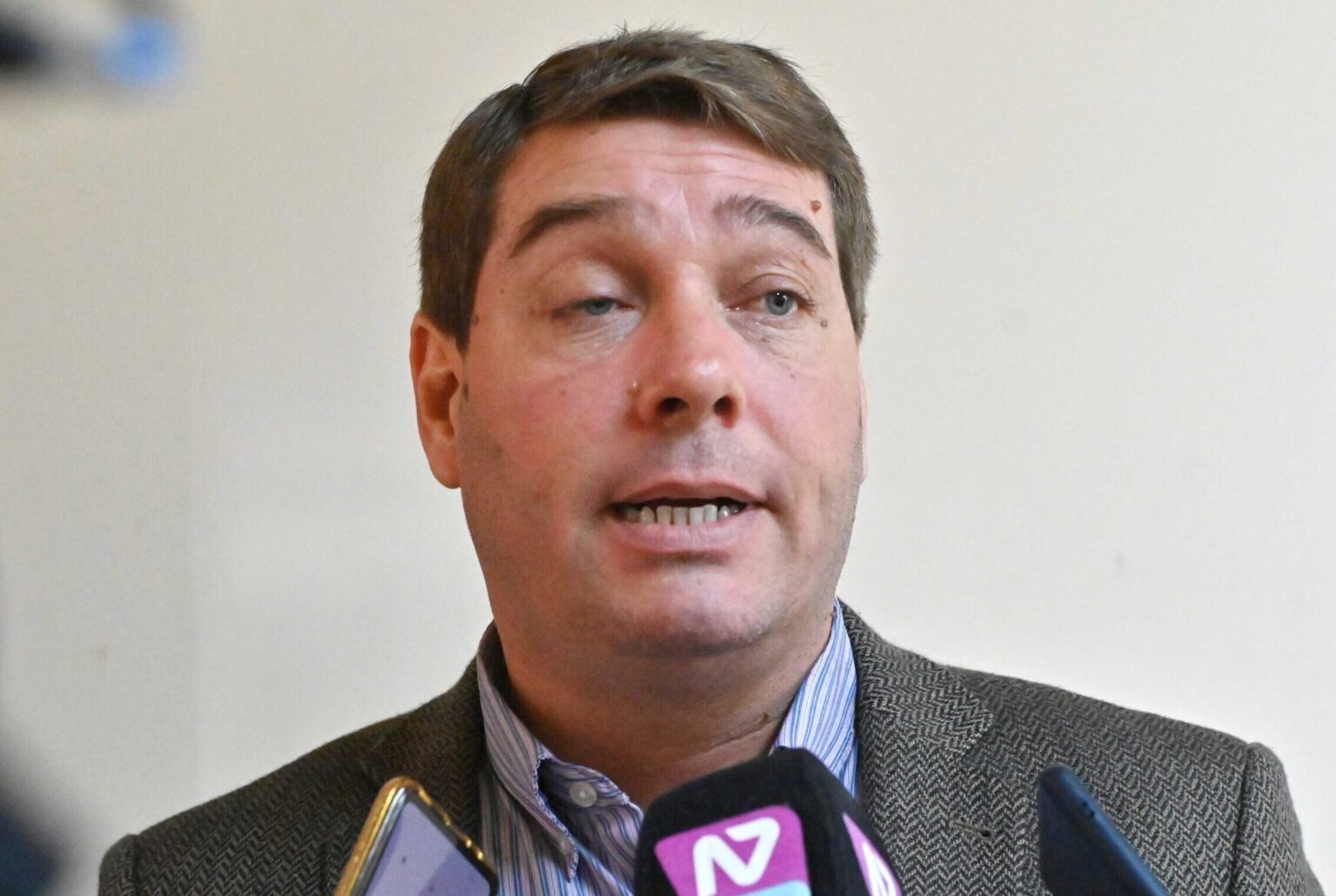 Rawson elimina Ingresos Brutos y Tasa de Higiene para el 30% de sus contribuyentes