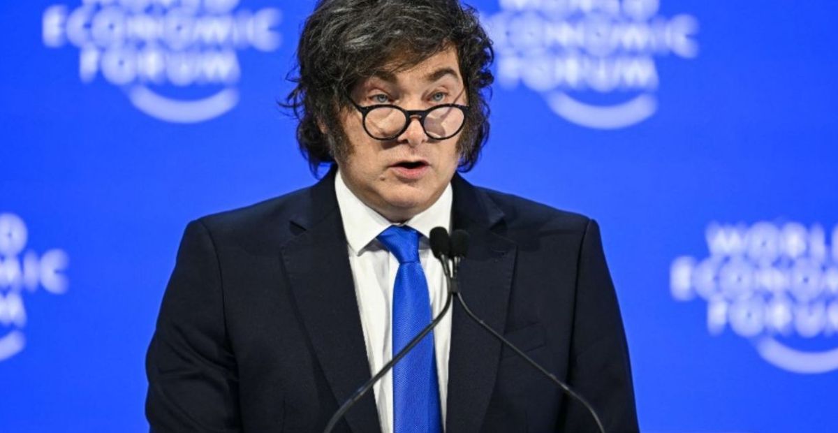 El Gobierno de Javier Milei enviará al Congreso la nueva Ley de Financiamiento Universitario en marzo