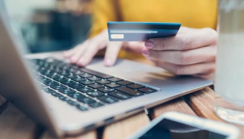 El comercio electrónico en Argentina alcanzó ventas récord en 2025