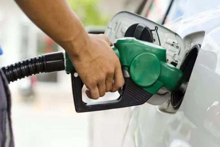 Combustibles en Chubut: Cuánto cuesta el litro de nafta y gasoil hoy lunes 16 de febrero de 2026