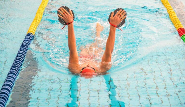 Esquel lanza una amplia inscripción para las Escuelas Deportivas 2026