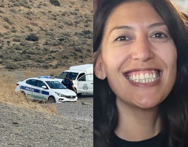 Caso Valeria Schwab: la familia se presenta como querellante para exigir que se investiguen más autores