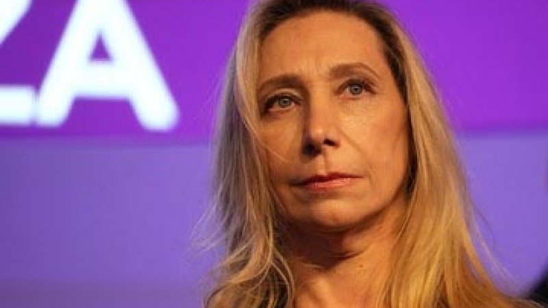 El Gobierno define su estrategia final para aprobar la reforma laboral