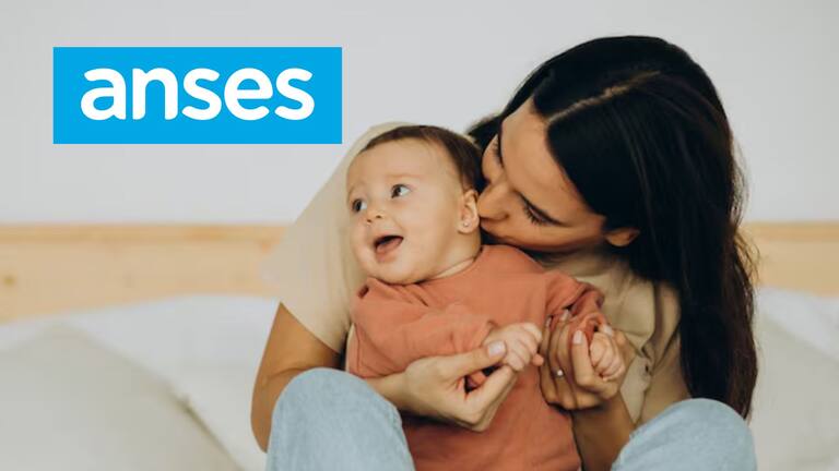 ANSES otorga un pago único de $75.000: quiénes pueden solicitarlo