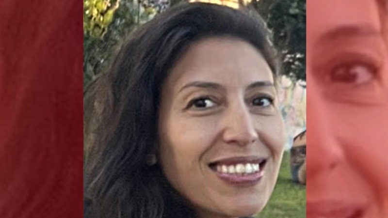 Caso Valeria Schwab: la querella exige ampliar las pericias genéticas