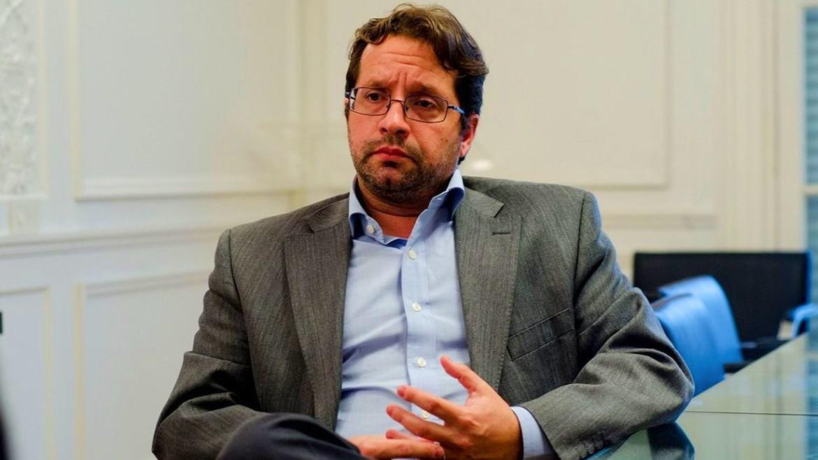 Giro en el Indec: Alertan que postergar el cambio de metodología complica el control de la inflación