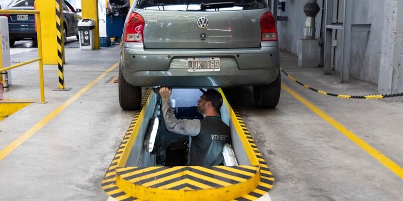 VTV y Monotributo: Las claves para evitar multas y rechazos en 2026