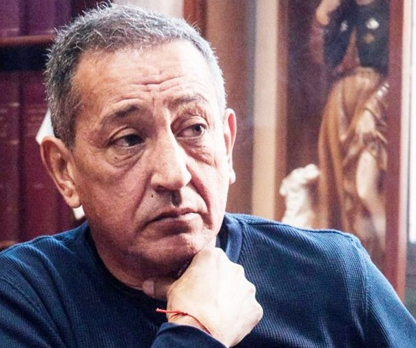 Cumbre clave en Transporte: El oficialismo busca evitar el cese de tareas anunciado por Maturano