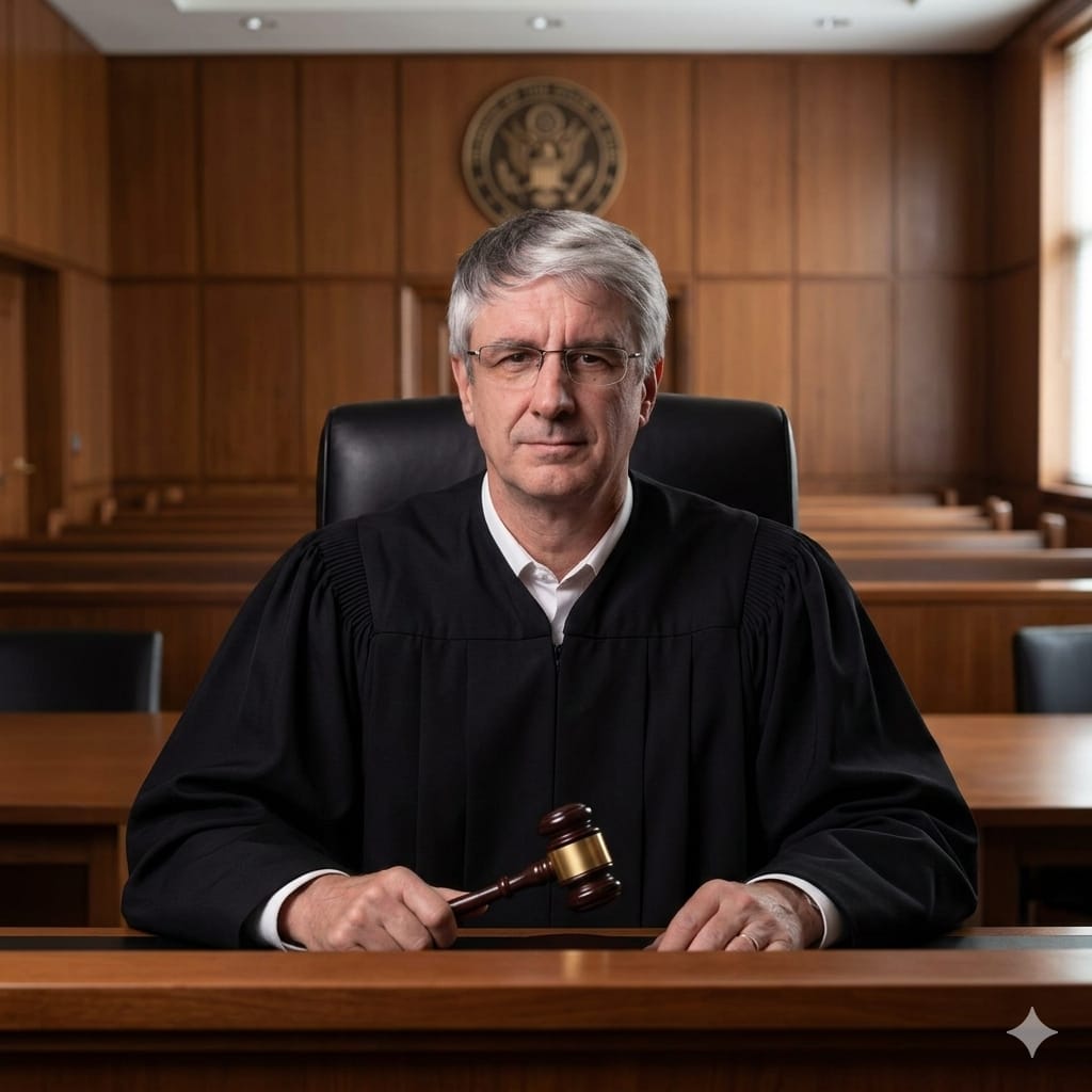 Sergio Ongarato trato de traidores a los diputados que rompieron el bloque y defendió la gestión de Nacho Torres