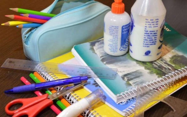 Comodoro: el costo de la canasta escolar básica ya supera los $200 mil por alumno