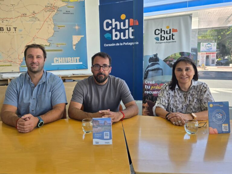 Sacudón en La Hoya: la Provincia le cambia la conducción y lanza preventa de pases congelada