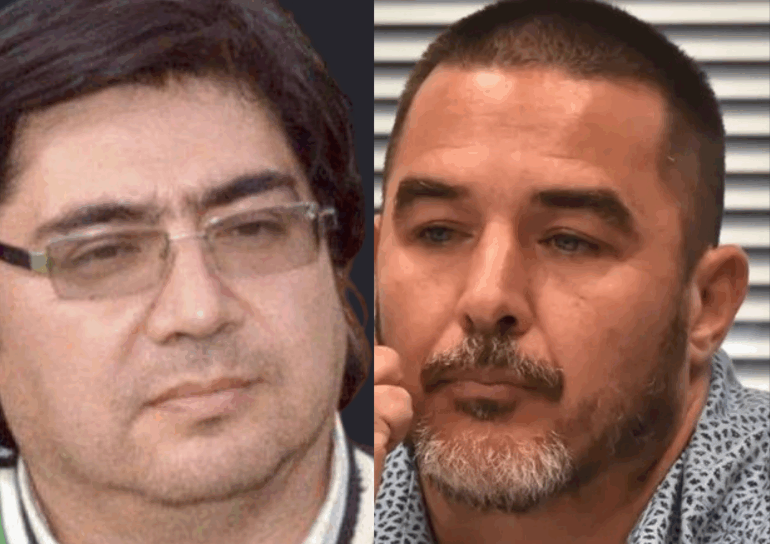 Caso Severiche: Carpintero contraataca y pide la invalidez de los allanamientos por «falta de delito»