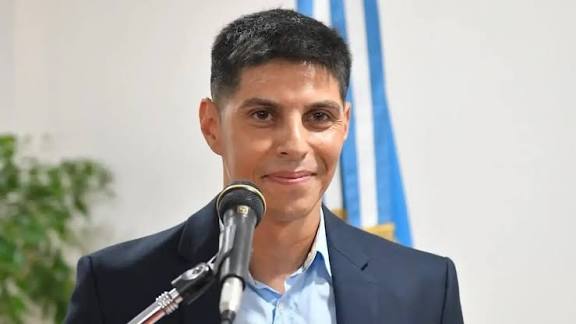 El regreso de un campeón: el «Pitu» Barrientos es el nuevo presidente del fútbol de San Lorenzo