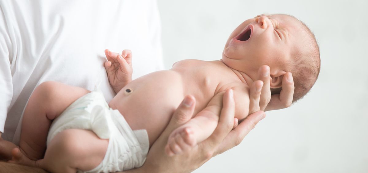 Botulismo infantil en Argentina: crecen los casos en el último año