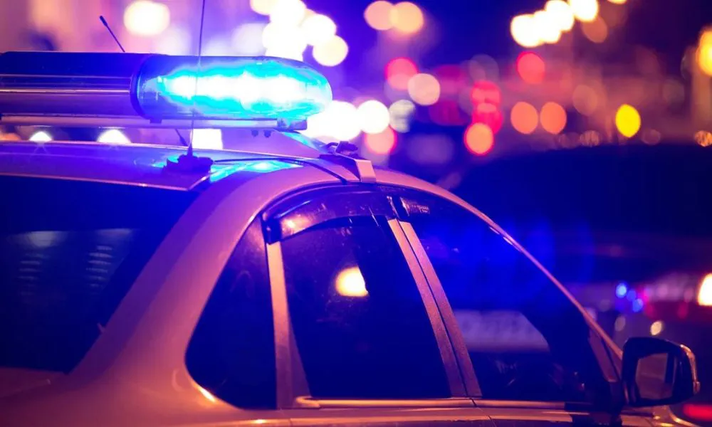 Golpe millonario en Paso de la Patria: robaron $25 millones de la casa de un empresario y hay un detenido