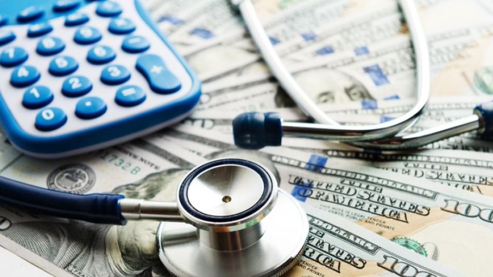 Medicina Prepaga: Confirman nuevos aumentos en las cuotas para el mes de abril