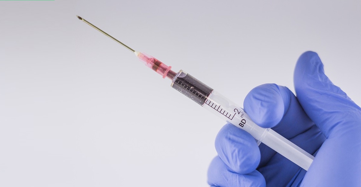 Puerto Madryn lanza una nueva colecta de sangre: todo lo que hay que saber