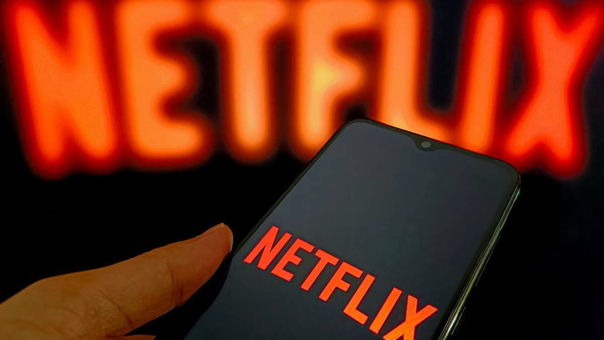 Apagón de Netflix: la lista de celulares que dejan de andar en abril