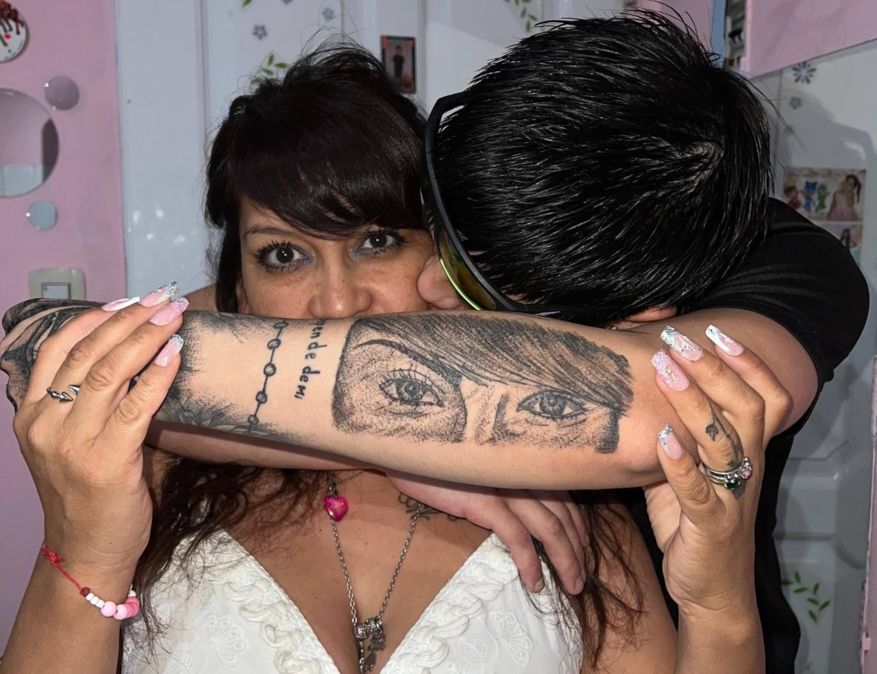 Justicia por Dylan: su madre convoca a una movilización en Trelew