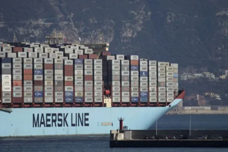 El PIB de Argentina creció 4,4 % en 2025 tras dos años de caída