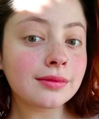 Misterio en Madryn: la autopsia confirmó ahogamiento, pero la Fiscalía busca en manuales de buceo si hubo responsabilidad humana