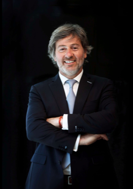 Sale Cúneo, entra Mahiques: Milei oficializó el cambio en el Ministerio de Justicia