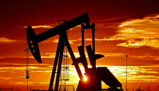 Guerra en Irán: ¿Cómo podría beneficiar a la Argentina la subida del petróleo?