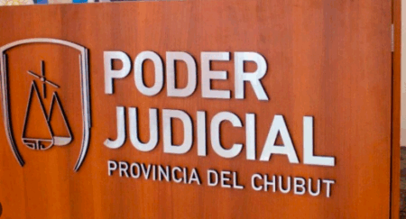 ¡Chubut, ejemplo en equidad! La provincia quedó entre las que tienen más mujeres que hombres en el Consejo de la Magistratura