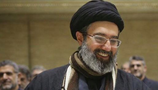 ¡Irán ya tiene nuevo líder supremo! Mojtaba Jamenei, hijo del ayatolá asesinado, fue designado por la Asamblea de Expertos