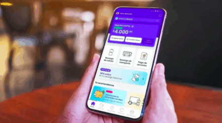 ¡Fiebre de rendimientos! Las billeteras virtuales pagan hasta el 30% anual: cuáles son las que más ofrecen en marzo