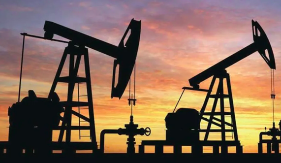 ¡Alarma global! El petróleo Brent roza los US$110 y el FMI advierte que la inflación puede explotar