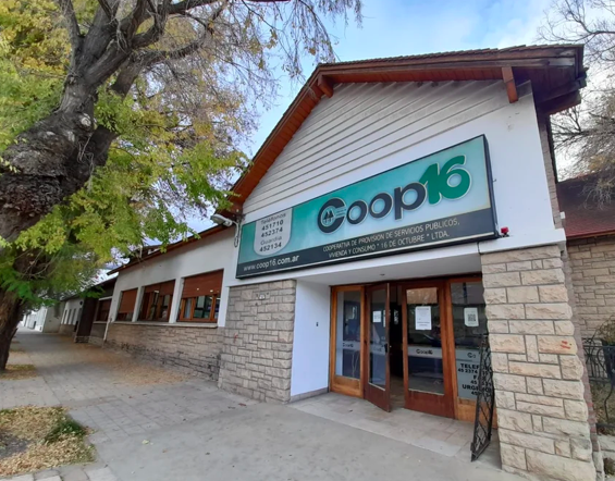 ¡Bomba en la Justicia! El STJ revocó los sobreseimientos y reabrió la causa por presunta corrupción en Mutual Aonikenk