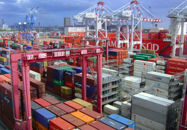 ¡Bomba económica! El PIB creció 4,4% en 2025 y la Argentina cerró el año con una recuperación contundente