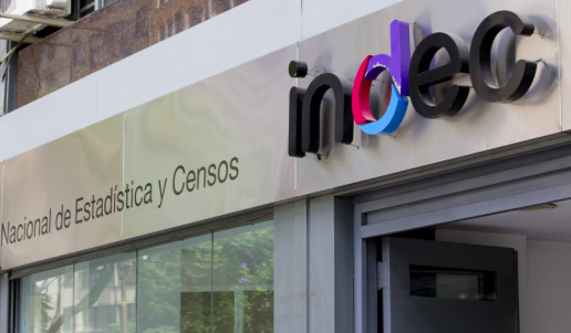 ¡Atención! El INDEC revela hoy el PBI de 2025: la economía creció 5,2% en los primeros tres trimestres