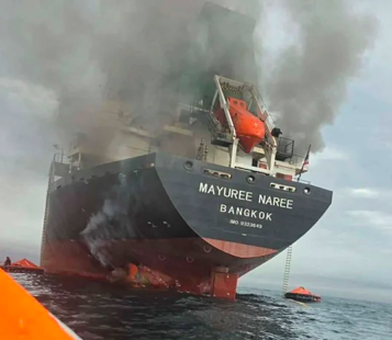 ¡Alerta global! Goldman Sachs advierte que el petróleo puede superar los US$100 y mantenerse hasta 2027