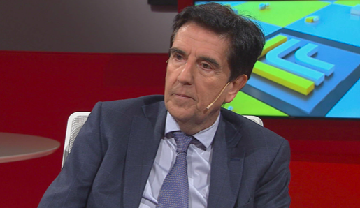 ¡Alerta económica! Melconian advierte sobre un «estancamiento invisible»: «El superávit no alcanza»