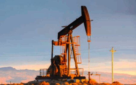 ¡Alivio energético! El petróleo bajará el lunes, pero la inflación y las tasas se disparan por la guerra