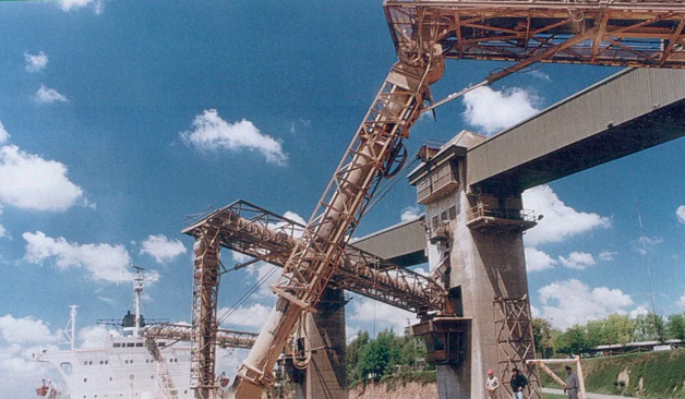 ¡Boom agroexportador! La agroindustria creció 7% en el primer bimestre y sumó USD 489 millones más