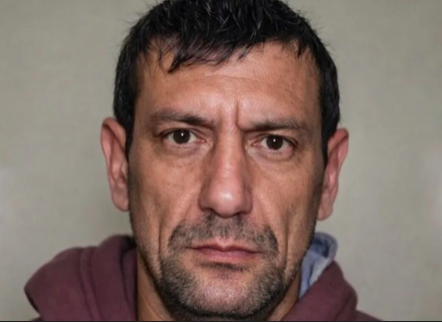 ¡Guerra de poderes! Iturrioz responsabiliza al juez Nieto Di Biase por la fuga de «El Loco» Cárdenas