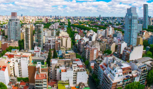 ¡Alerta en los consorcios! Las expensas suben por encima de la inflación y la mora trepa al 19% en el AMBA