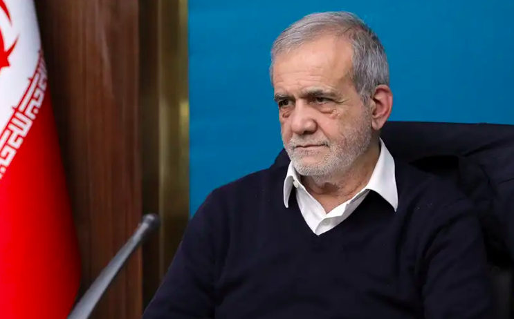 ¡Contradicción en Medio Oriente! Irán dice no buscar conflicto con vecinos mientras bombardea sus bases