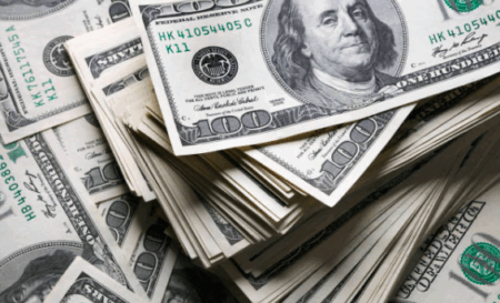 ¡Semana clave para la economía! Licitación, actividad económica e informes del BCRA marcan la agenda