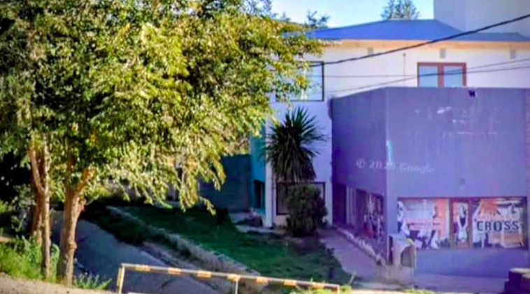 ¡Terror en Comodoro! Una fiesta clandestina terminó a los tiros: un menor herido, tres detonaciones y un detenido