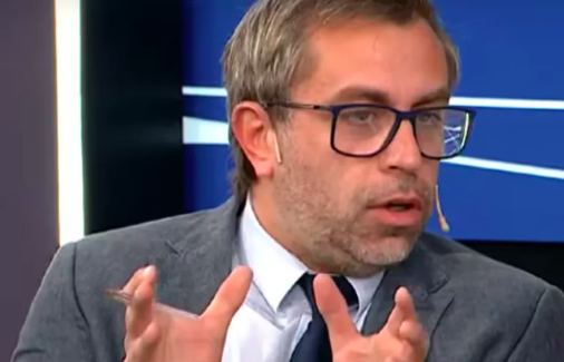 ¡Polémica declaración! Furiase negó la crisis de consumo: «No creo que haya mucha gente que esté peor»