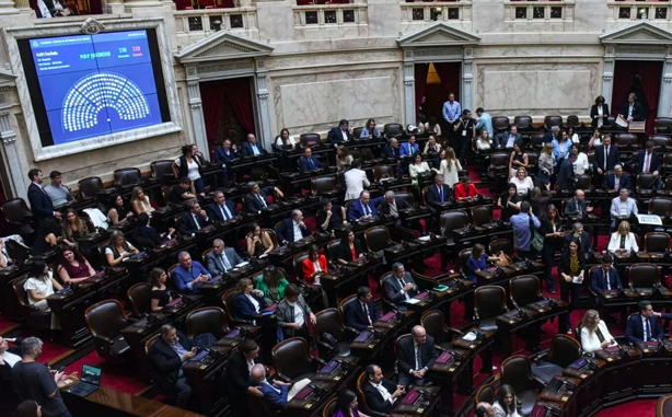 ¡Freno judicial a la reforma laboral! La Justicia suspendió artículos clave que afectaban los convenios colectivos de comercio
