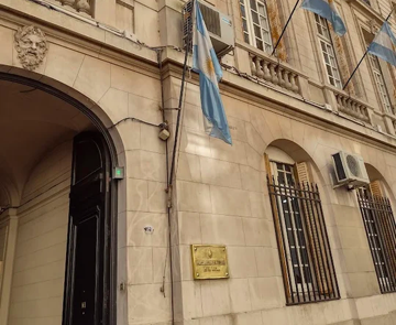 ¡Ganó Argentina! La Procuración del Tesoro celebró el fallo histórico de YPF: «Logro de magnitud histórica»