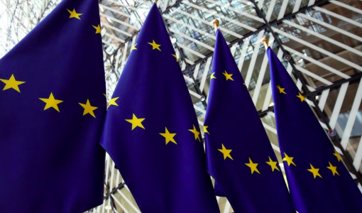 Diez países europeos salen al cruce: exigen protección para los cascos azules de la FINUL tras ataques que dejaron tres muertos