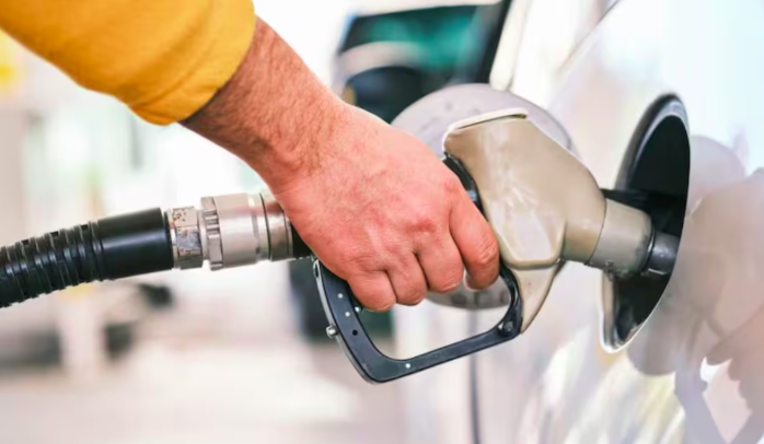 Precio de la nafta y gasoil en Chubut para este martes 31 de marzo