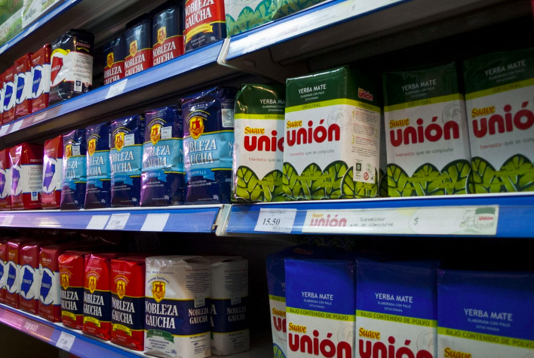 Impuestos por 307 años: una empresa yerbatera demanda a Misiones por retenciones que califica de confiscatorias