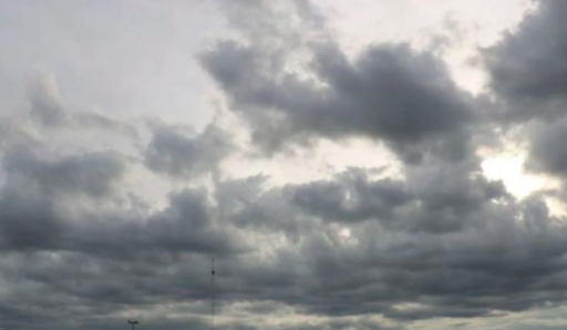 ¡Martes extremo en Chubut! Ráfagas de hasta 87 km/h en Comodoro y Esquel mientras Madryn y Trelew disfrutan de 26 grados